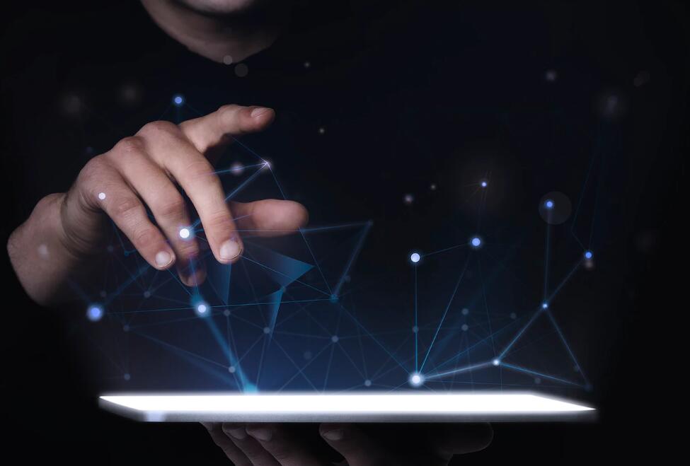 浙里办温州房产证办理流程 温州房管局